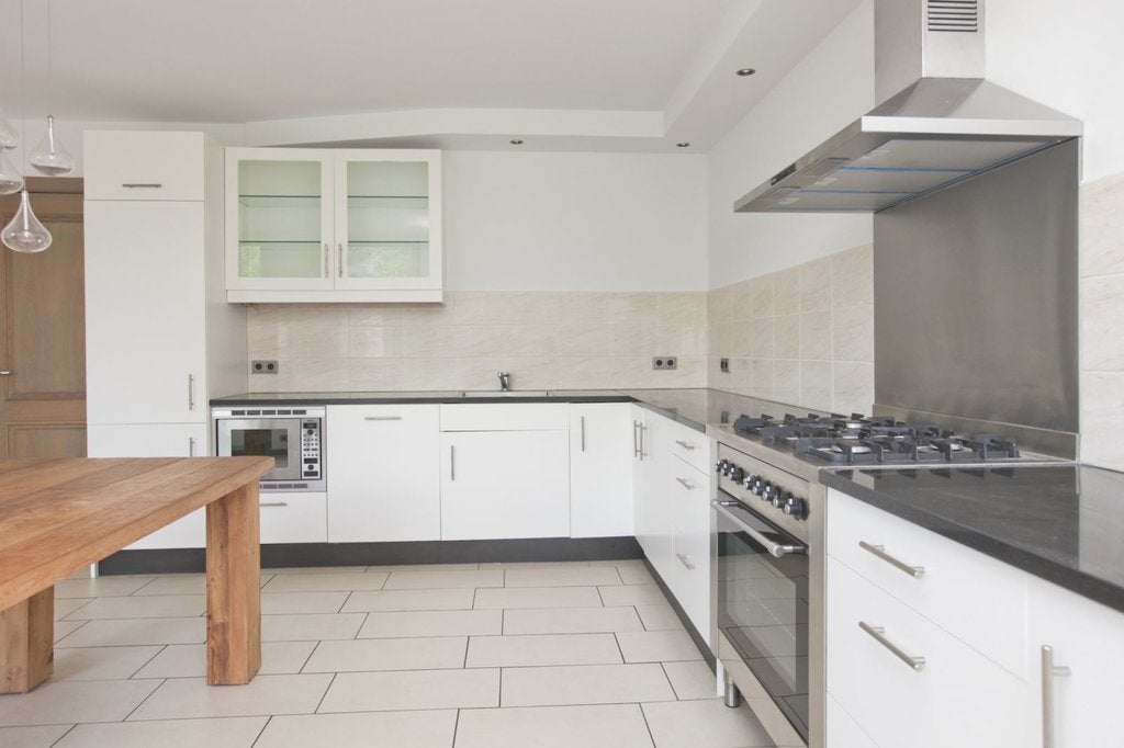 Appartement te huur: Elandsgracht 13C, Amsterdam