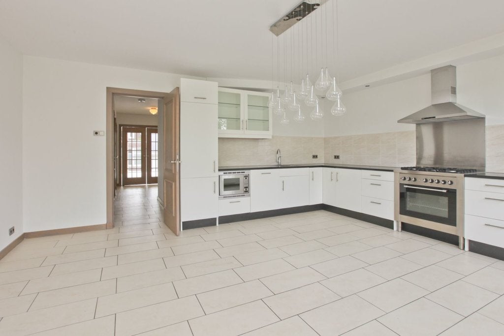 Appartement te huur: Elandsgracht 13C, Amsterdam