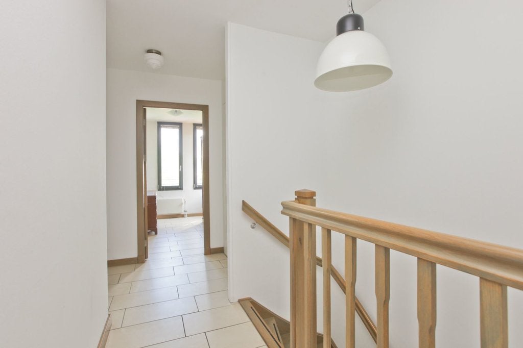 Appartement te huur: Elandsgracht 13C, Amsterdam