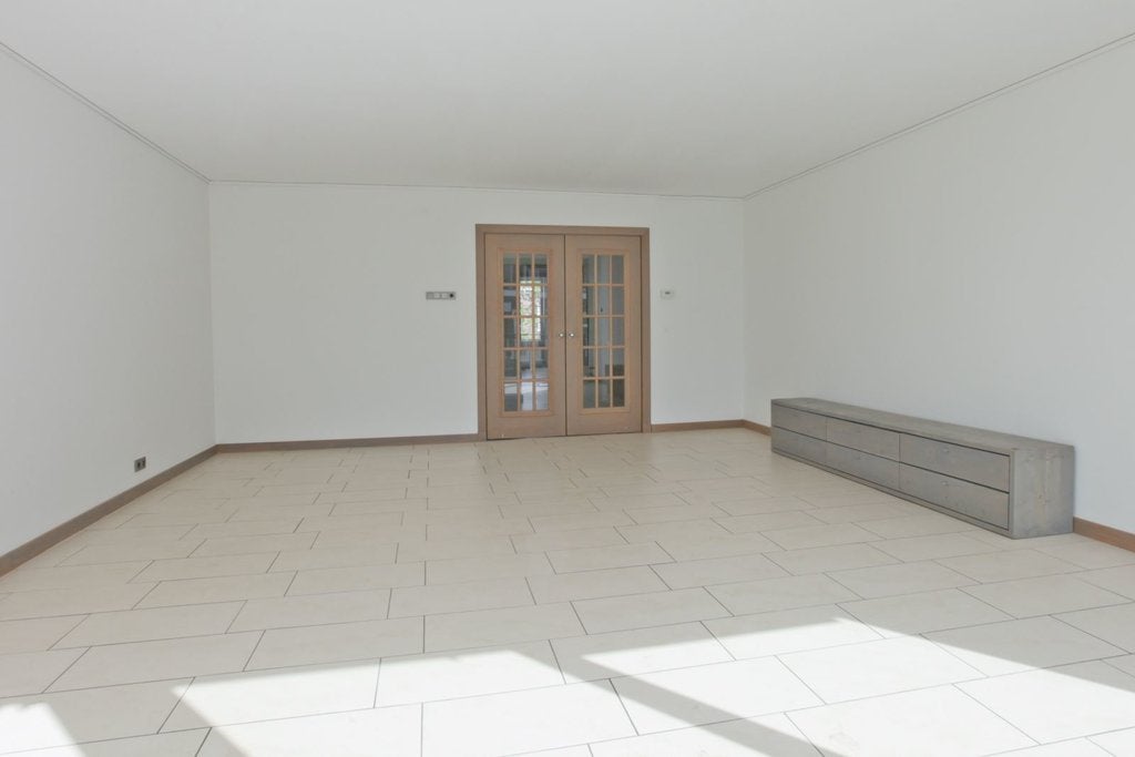 Appartement te huur: Elandsgracht 13C, Amsterdam