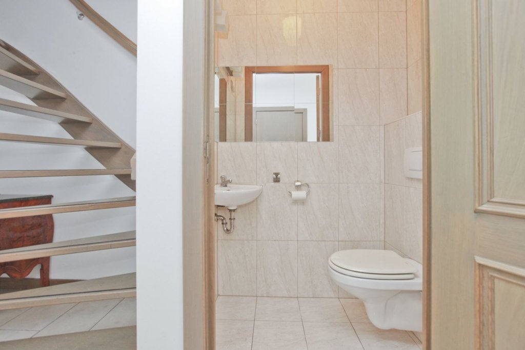 Appartement te huur: Elandsgracht 13C, Amsterdam