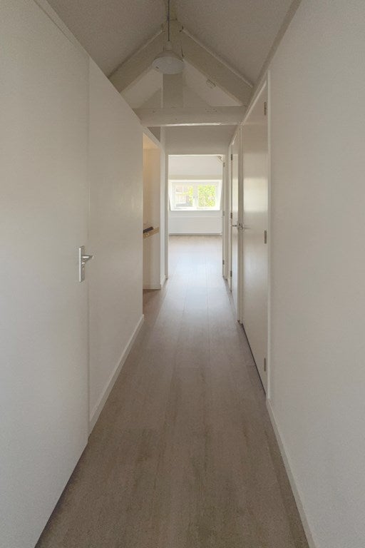 Woning te huur: 's-Gravelandseweg, Hilversum
