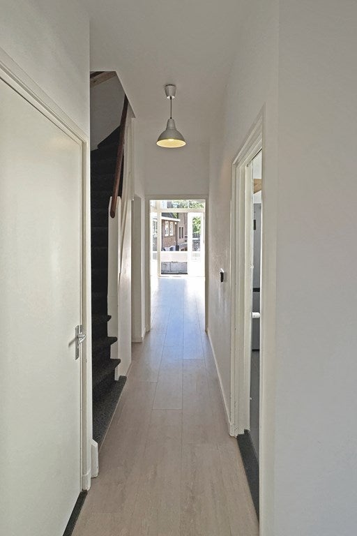 Woning te huur: 's-Gravelandseweg, Hilversum
