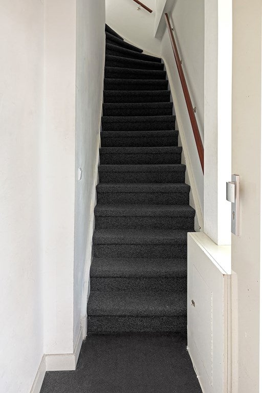 Woning te huur: 's-Gravelandseweg, Hilversum