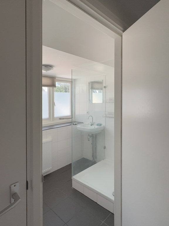 Woning te huur: 's-Gravelandseweg, Hilversum