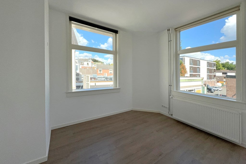 Woning te huur: 's-Gravelandseweg, Hilversum