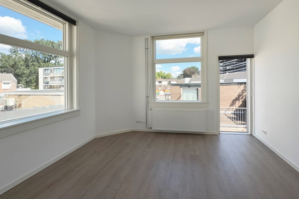 Woning te huur: 's-Gravelandseweg, Hilversum