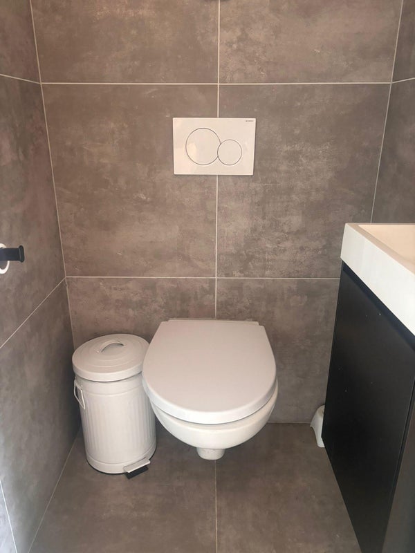 Te huur Appartement Oude Singel in Leiden
