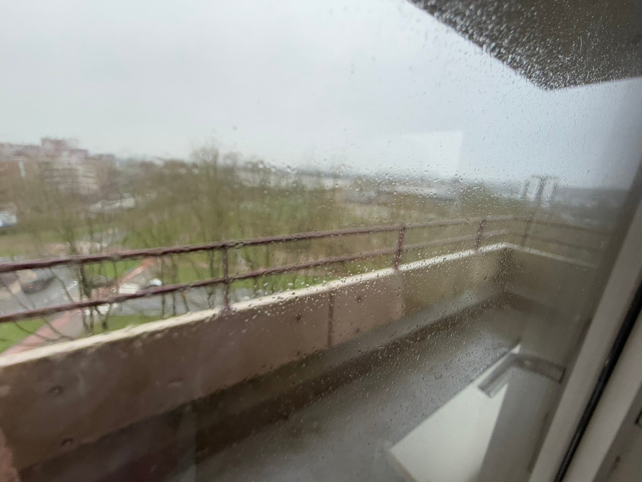 Appartement te huur: Thorbeckestraat 160, Wageningen