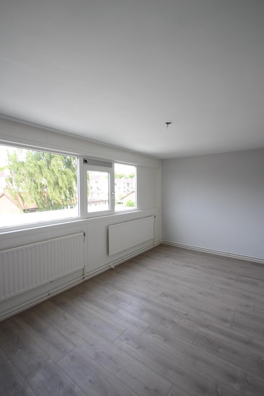 Te huur Appartement Koningsweg in Utrecht