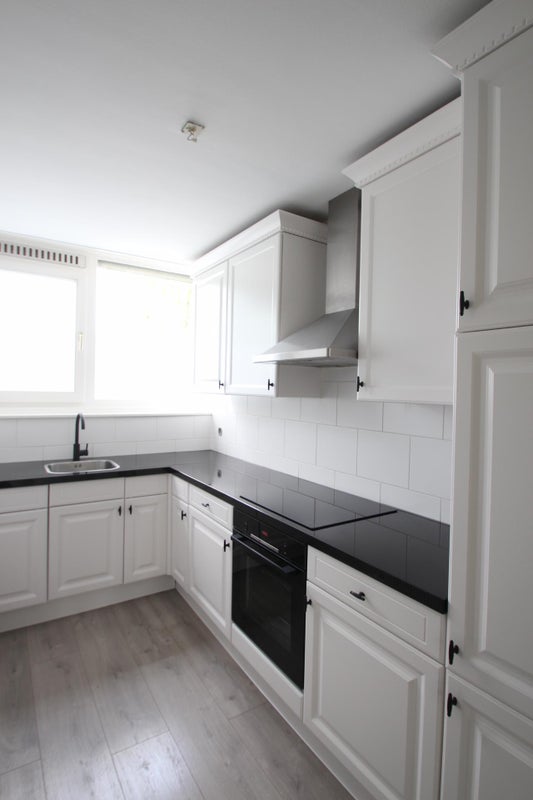Te huur Appartement Koningsweg in Utrecht