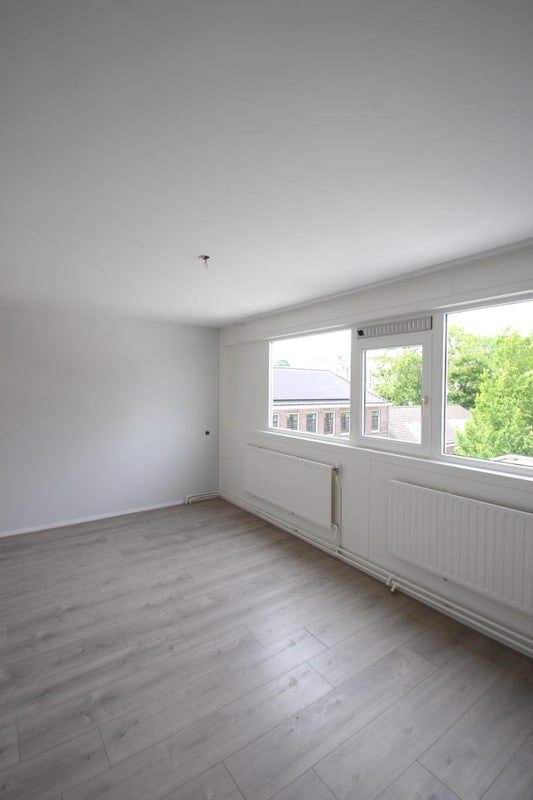 Te huur Appartement Koningsweg in Utrecht