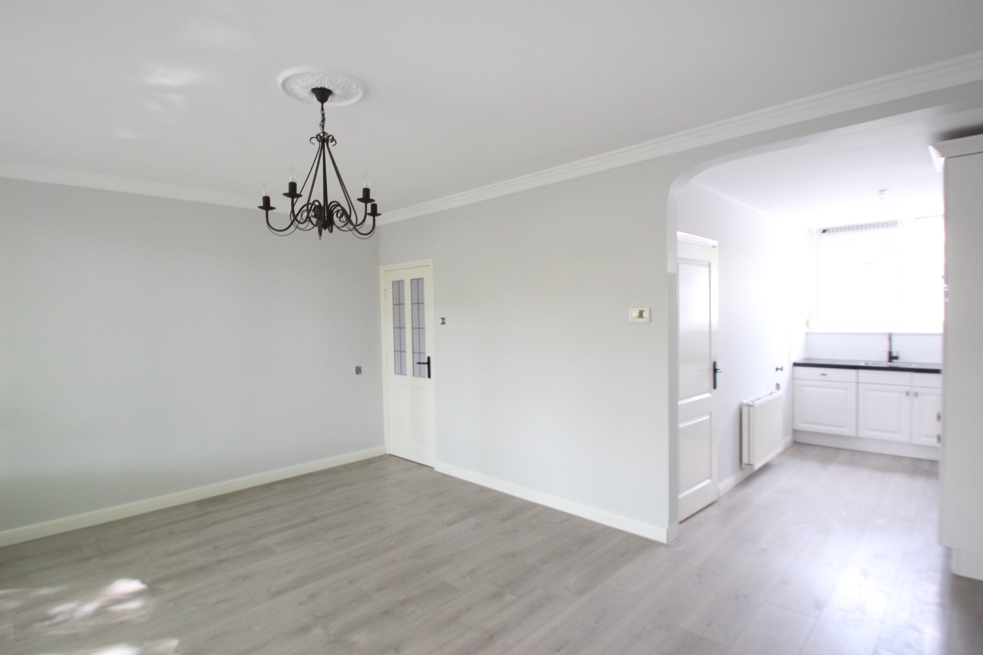 Te huur Appartement Koningsweg in Utrecht