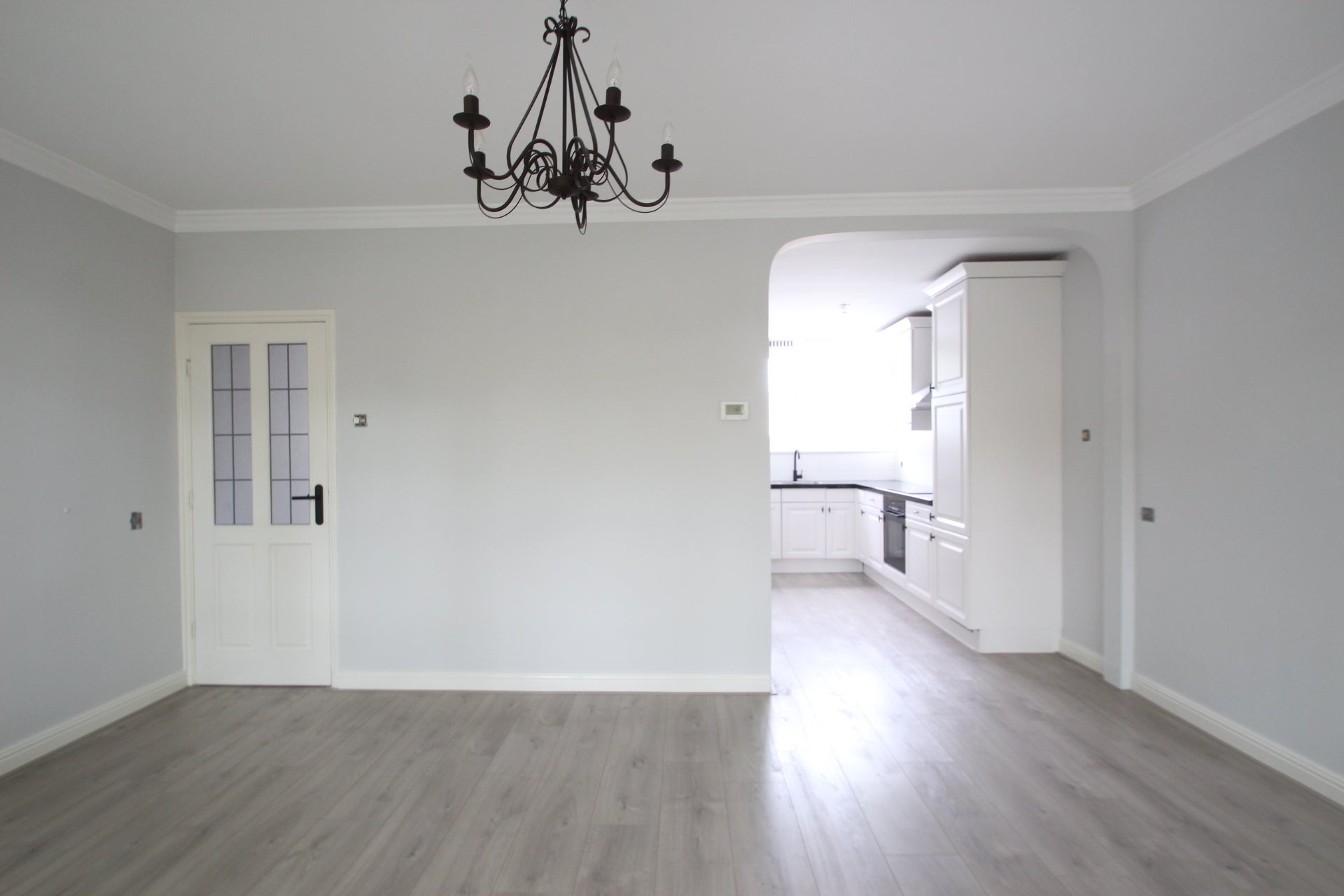 Te huur Appartement Koningsweg in Utrecht