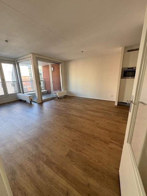 Te huur Appartement Gedempte Gracht in Den Haag