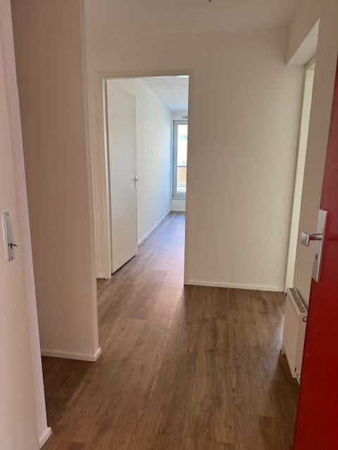 Te huur Appartement Gedempte Gracht in Den Haag