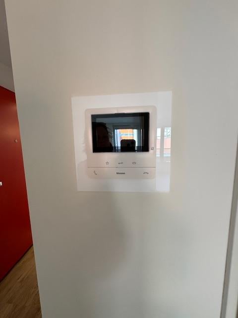 Te huur Appartement Gedempte Gracht in Den Haag