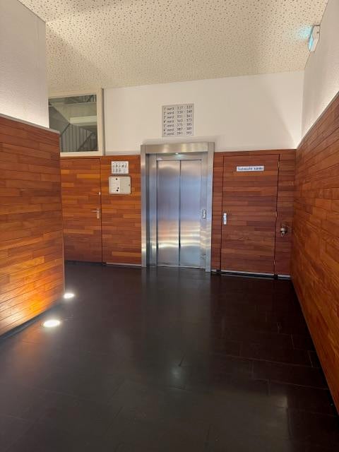 Te huur Appartement Gedempte Gracht in Den Haag