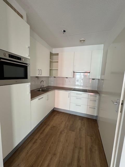 Te huur Appartement Gedempte Gracht in Den Haag