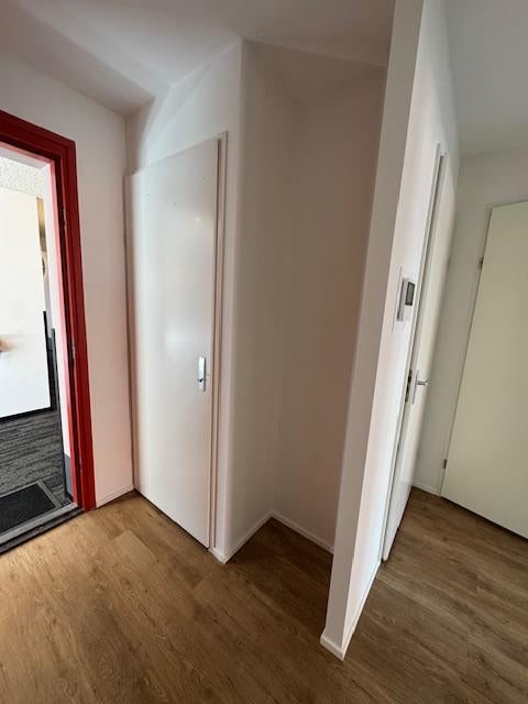 Te huur Appartement Gedempte Gracht in Den Haag