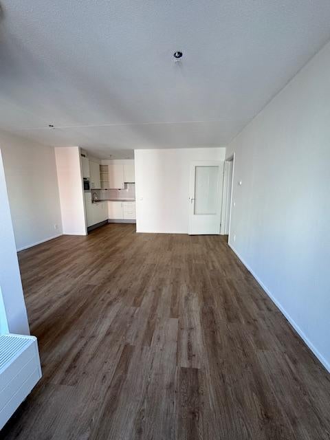 Te huur Appartement Gedempte Gracht in Den Haag