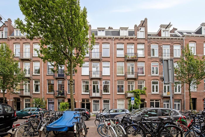 Elisabeth Wolffstraat 77 3