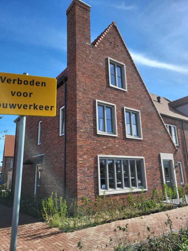 Te huur: Kamer Cederhout in Waddinxveen