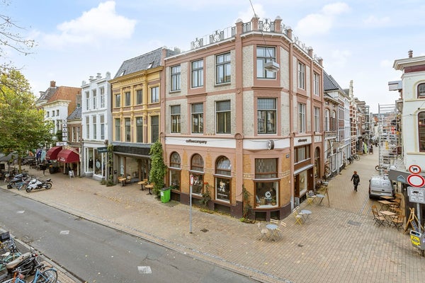 Zoek huizen en appartementen te koop in Nederland funda