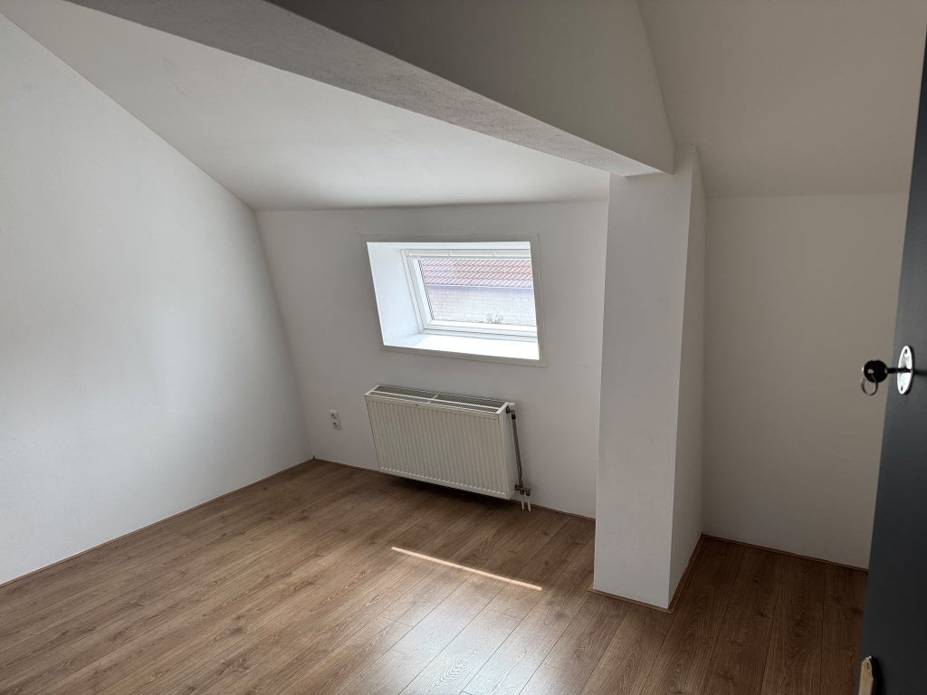 Woning te huur: Beekstraat, Schinveld