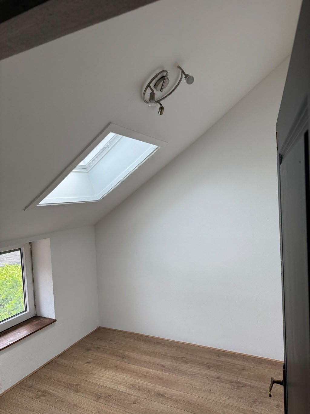 Woning te huur: Beekstraat, Schinveld