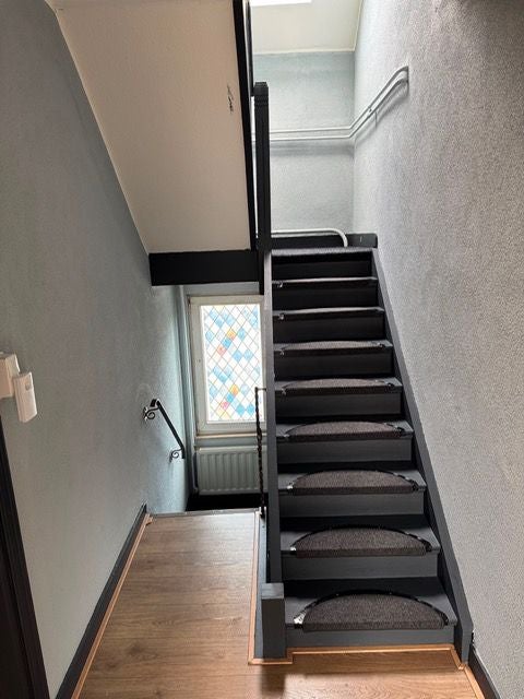 Woning te huur: Beekstraat, Schinveld