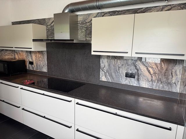 Woning te huur: Beekstraat, Schinveld