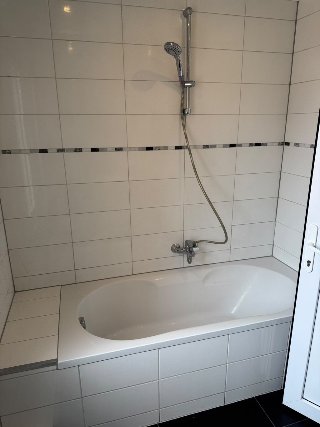 Woning te huur: Beekstraat, Schinveld