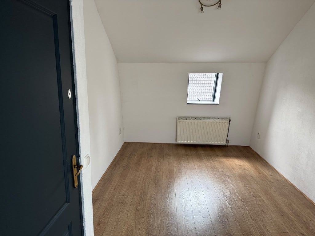 Woning te huur: Beekstraat, Schinveld