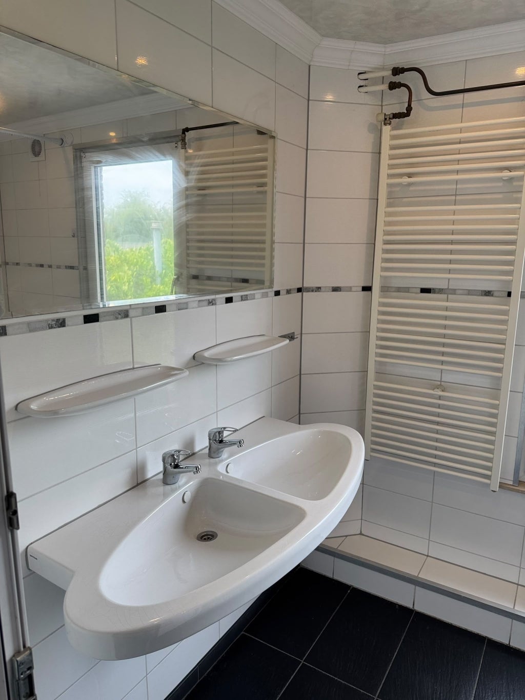 Woning te huur: Beekstraat, Schinveld