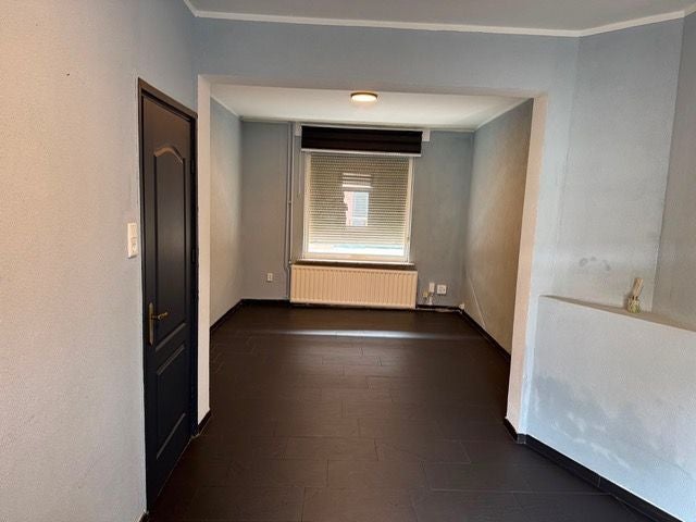 Woning te huur: Beekstraat, Schinveld