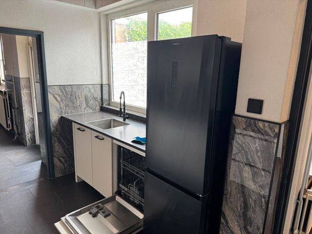 Woning te huur: Beekstraat, Schinveld