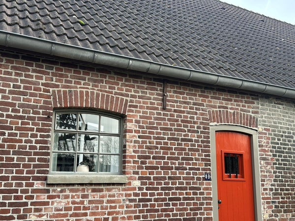 Schoorstraat 8 b