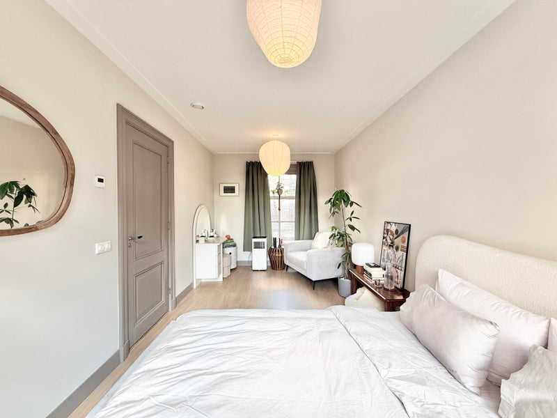 Te huur Huis Wijdesteeg in Rotterdam