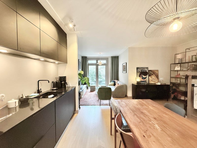Te huur Huis Wijdesteeg in Rotterdam