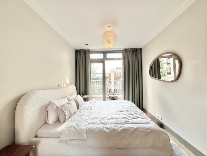 Te huur Huis Wijdesteeg in Rotterdam