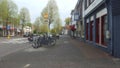 Nieuwe Karselaan 3