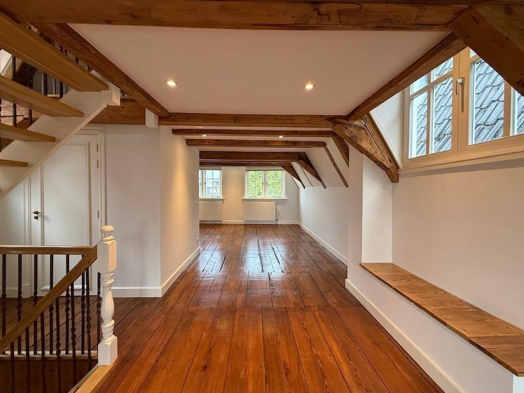 Appartement te huur: Keizersgracht, Amsterdam