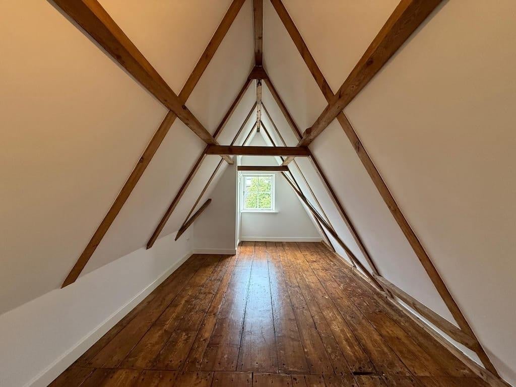 Appartement te huur: Keizersgracht, Amsterdam