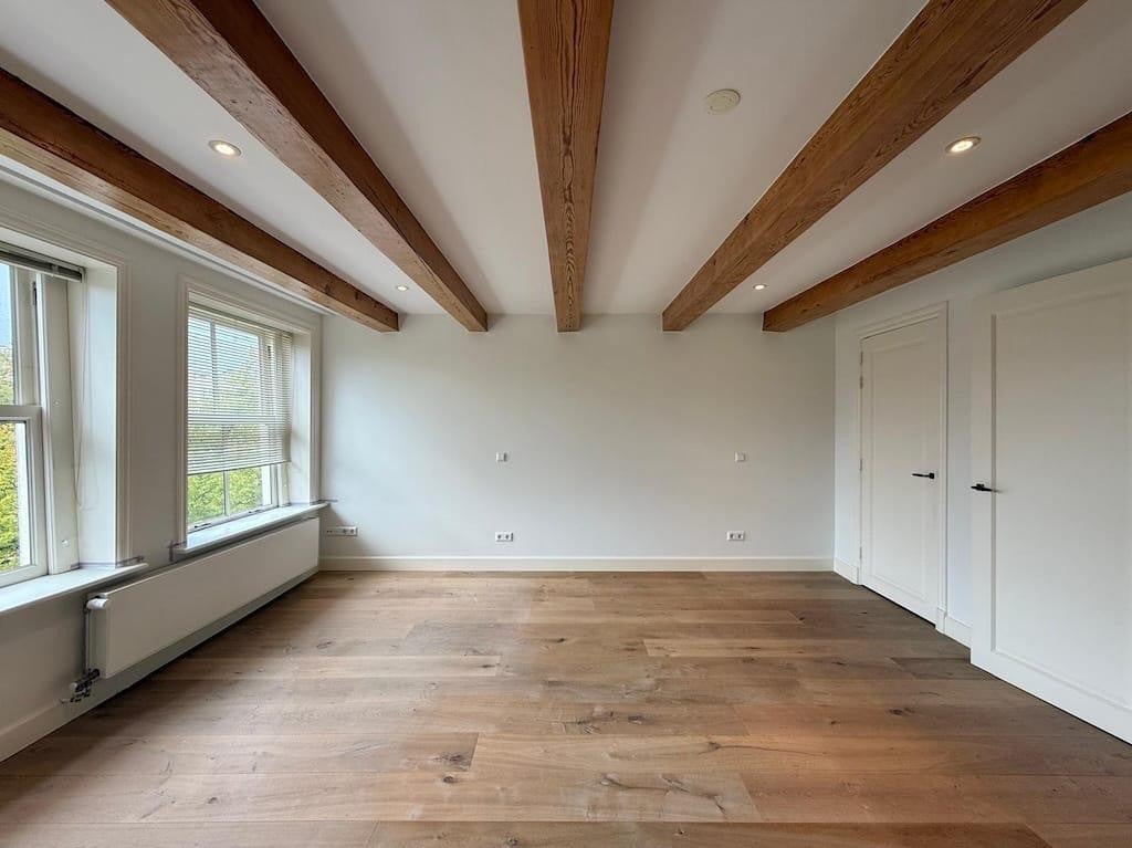 Appartement te huur: Keizersgracht, Amsterdam