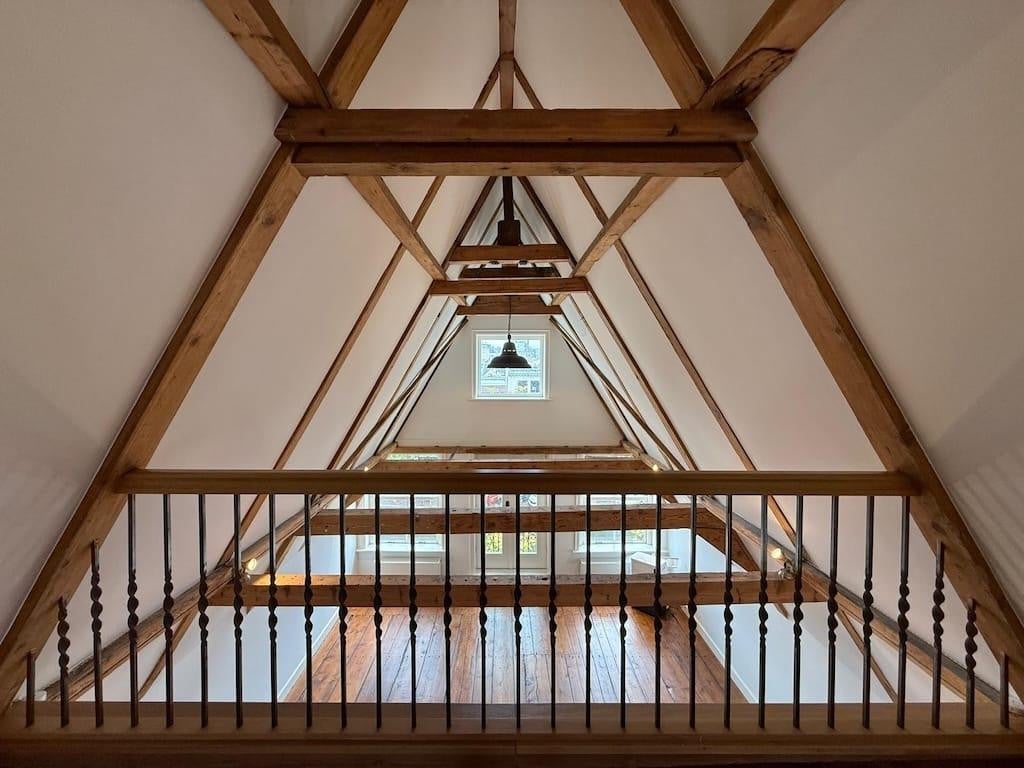 Appartement te huur: Keizersgracht, Amsterdam