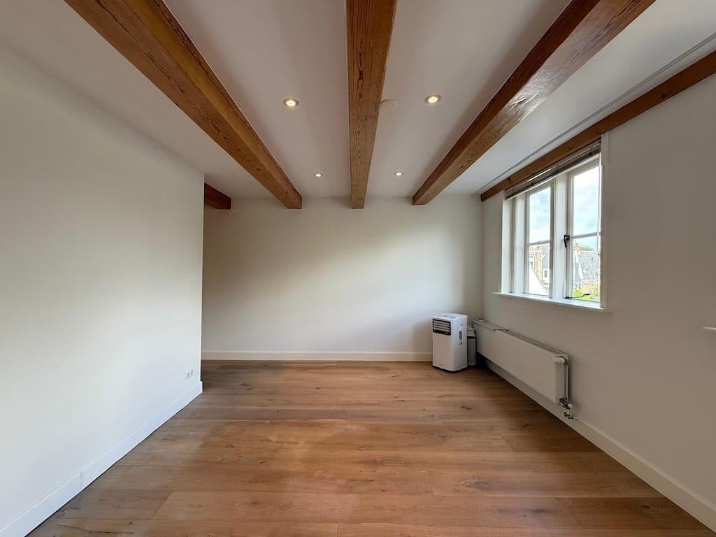 Appartement te huur: Keizersgracht, Amsterdam