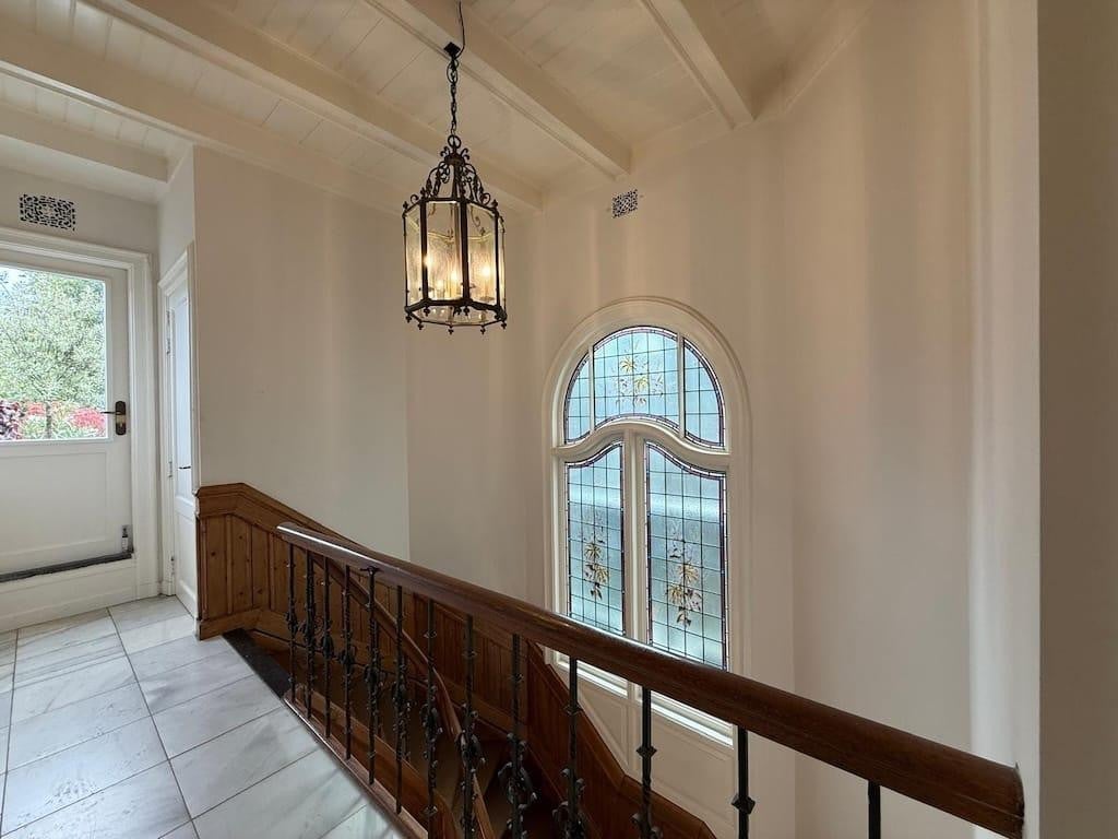 Appartement te huur: Keizersgracht, Amsterdam