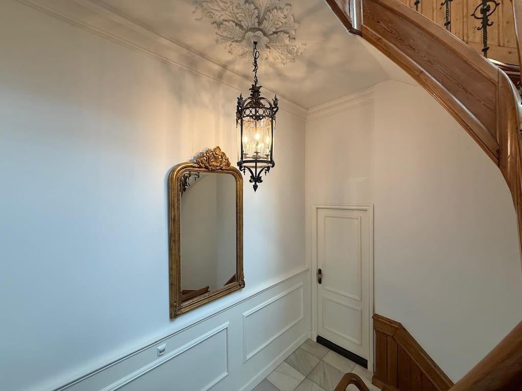 Appartement te huur: Keizersgracht, Amsterdam