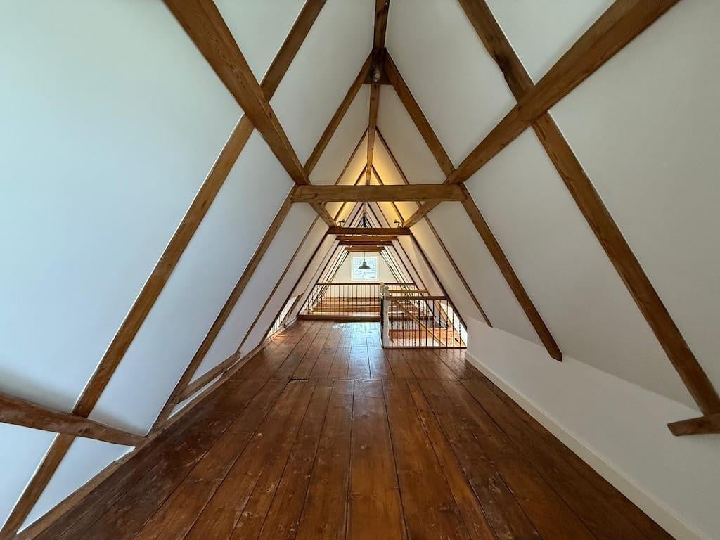 Appartement te huur: Keizersgracht, Amsterdam